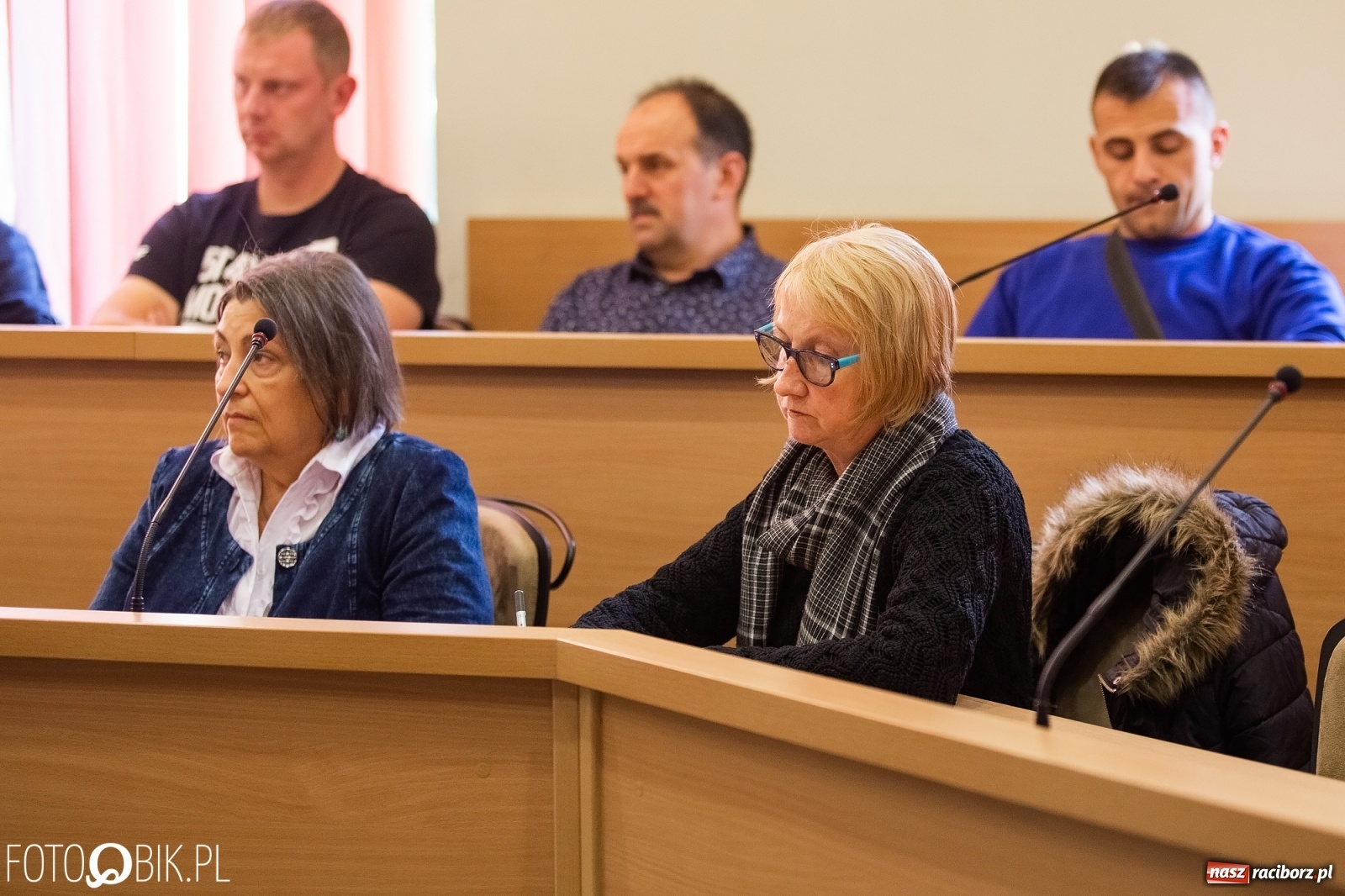 Zdjęcie w galerii na portalu naszraciborz.pl: Raciborski budżet obywatelski 2019. Ranking poparcia projektów!  wiadomości z regionu