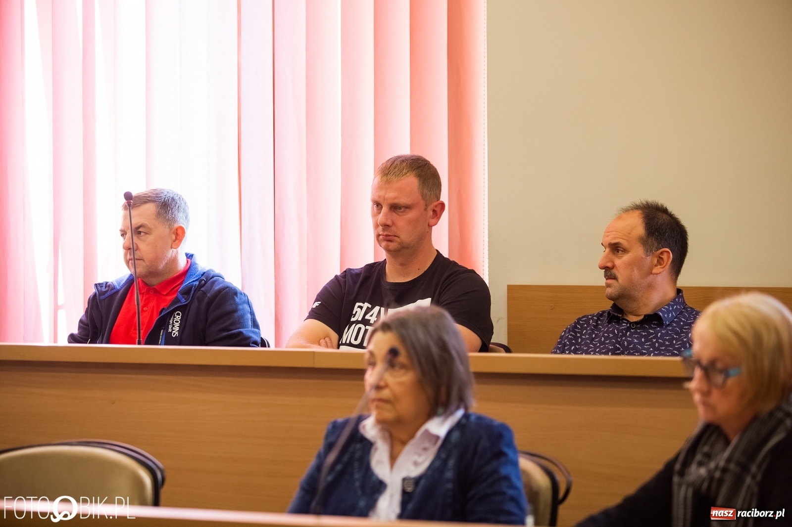 Zdjęcie w galerii na portalu naszraciborz.pl: Raciborski budżet obywatelski 2019. Ranking poparcia projektów!  wiadomości z regionu