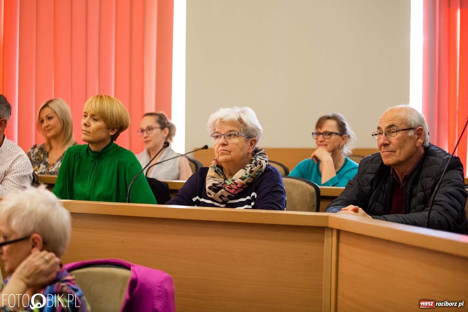 Zdjęcie w galerii na portalu naszraciborz.pl: Raciborski budżet obywatelski 2019. Ranking poparcia projektów!  wiadomości z regionu