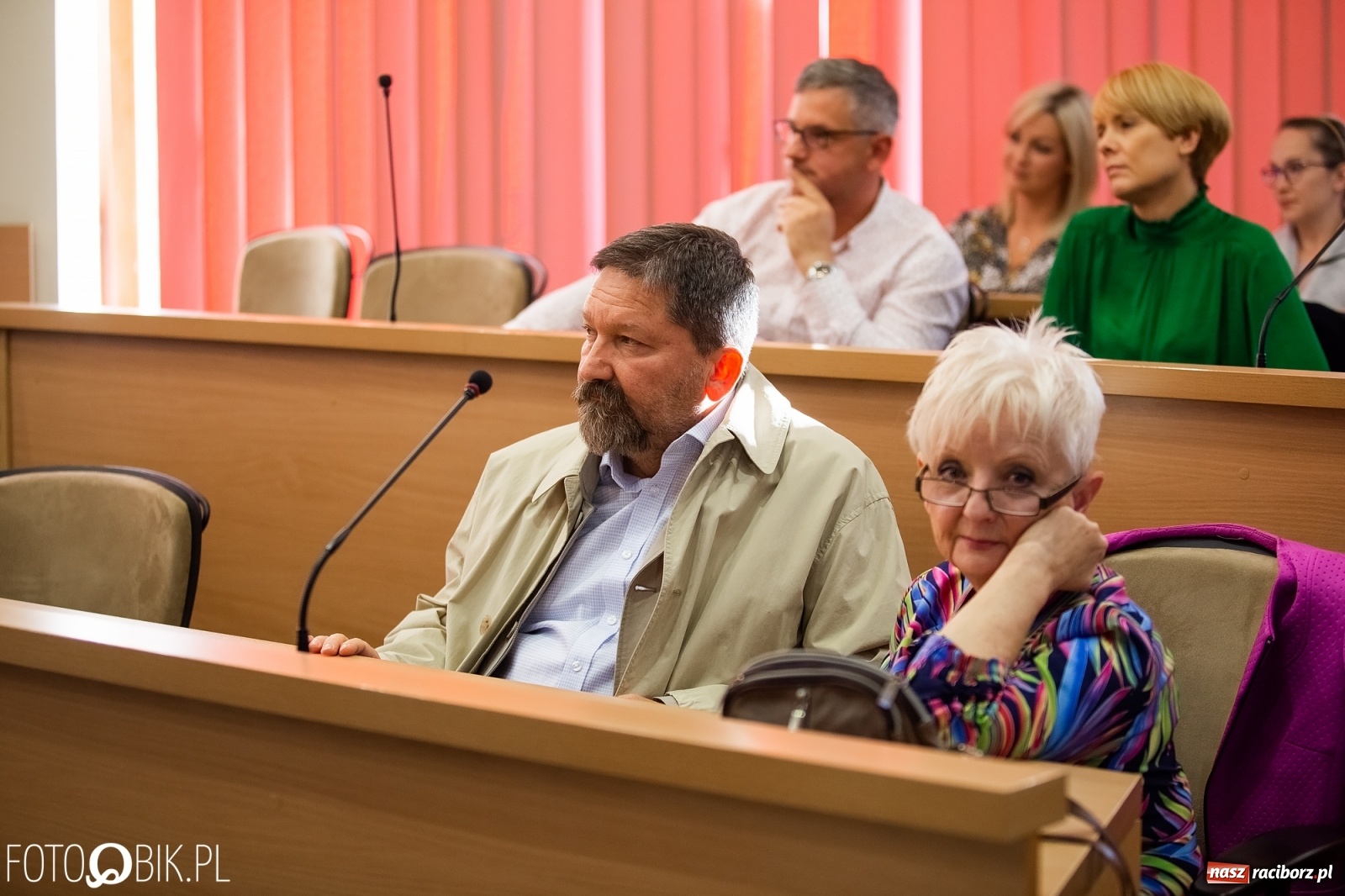 Zdjęcie w galerii na portalu naszraciborz.pl: Raciborski budżet obywatelski 2019. Ranking poparcia projektów!  wiadomości z regionu