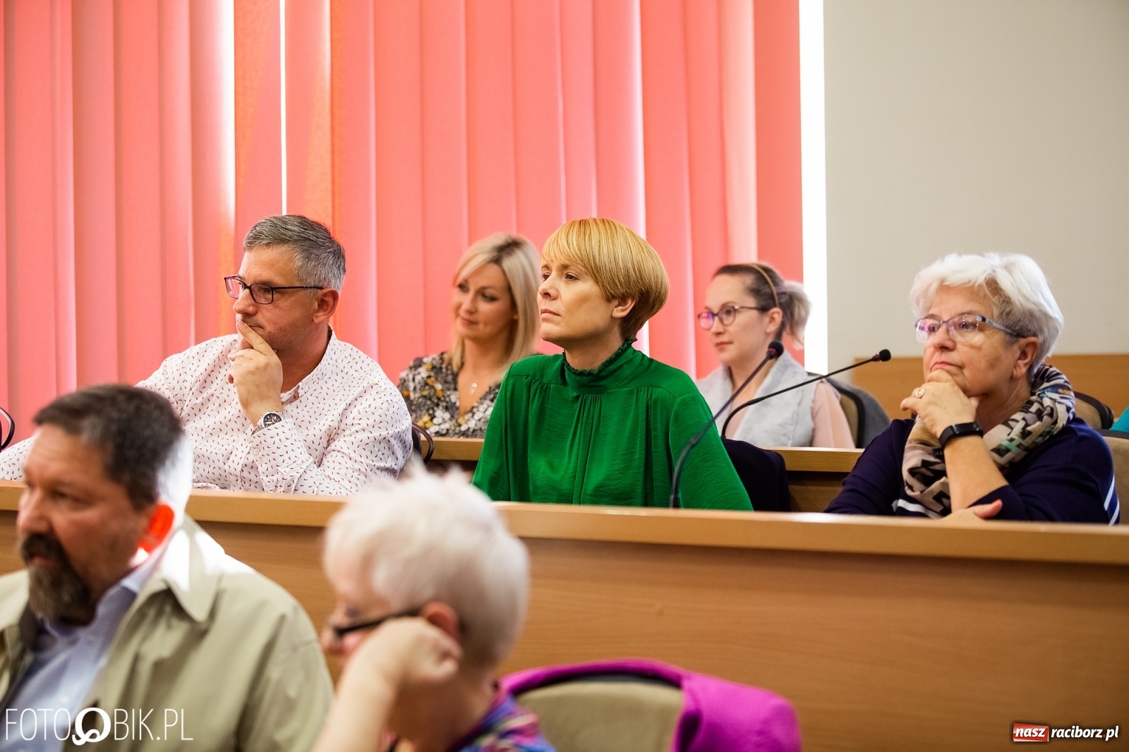 Zdjęcie w galerii na portalu naszraciborz.pl: Raciborski budżet obywatelski 2019. Ranking poparcia projektów!  wiadomości z regionu