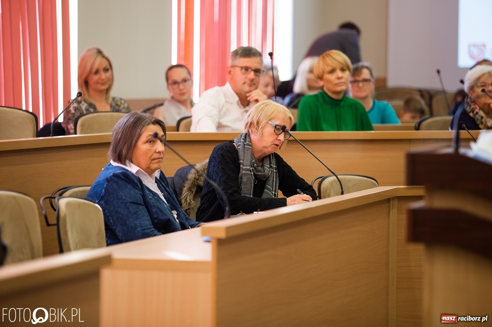 Zdjęcie w galerii na portalu naszraciborz.pl: Raciborski budżet obywatelski 2019. Ranking poparcia projektów!  wiadomości z regionu