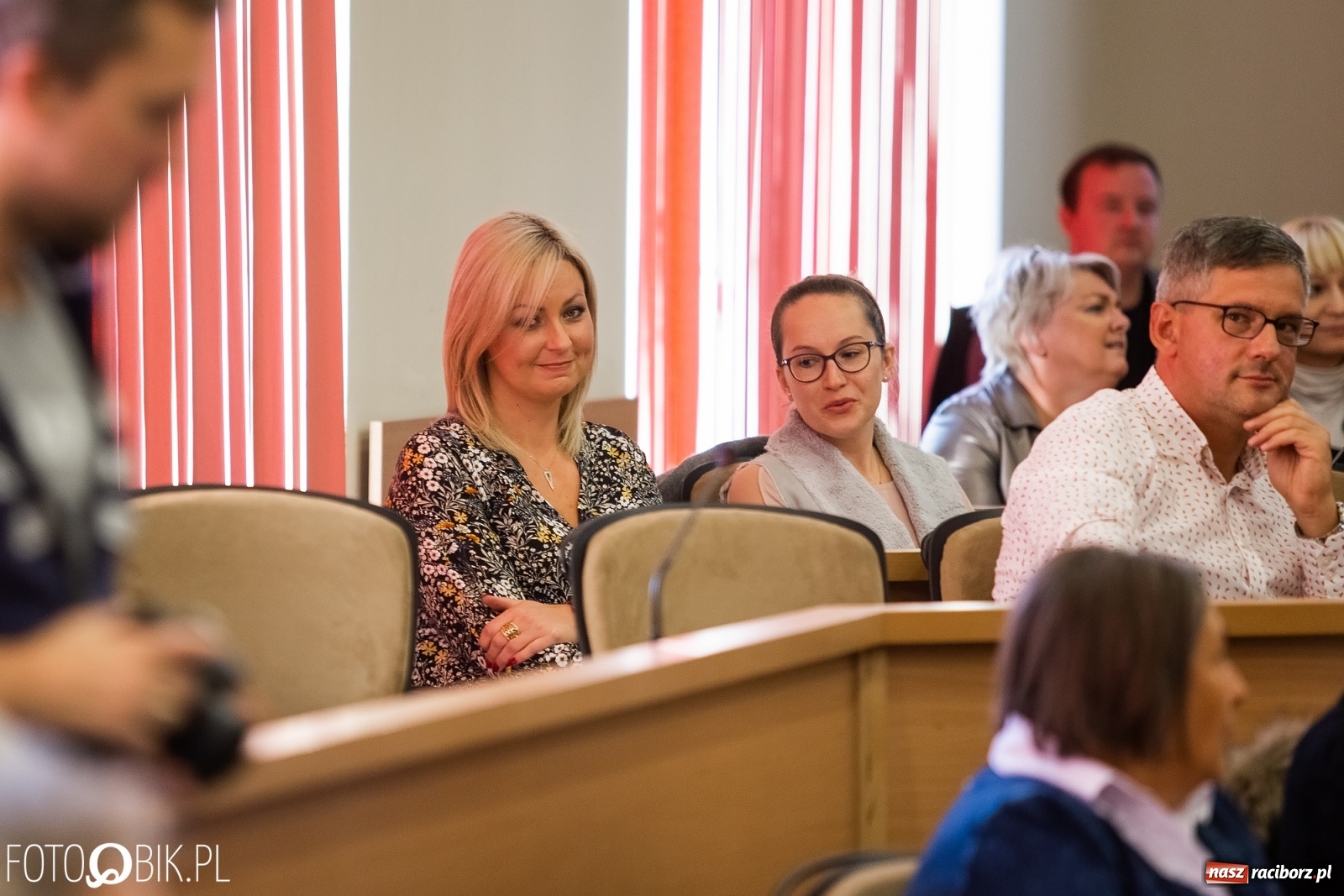 Zdjęcie w galerii na portalu naszraciborz.pl: Raciborski budżet obywatelski 2019. Ranking poparcia projektów!  wiadomości z regionu