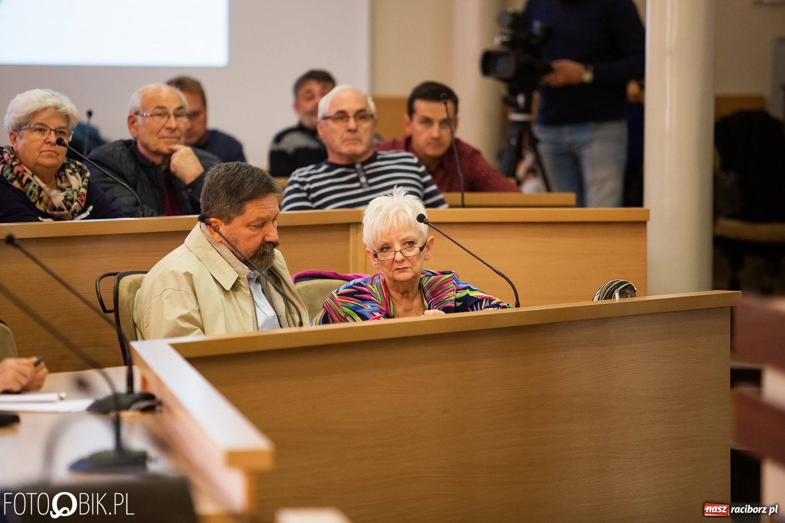 Zdjęcie w galerii na portalu naszraciborz.pl: Raciborski budżet obywatelski 2019. Ranking poparcia projektów!  wiadomości z regionu