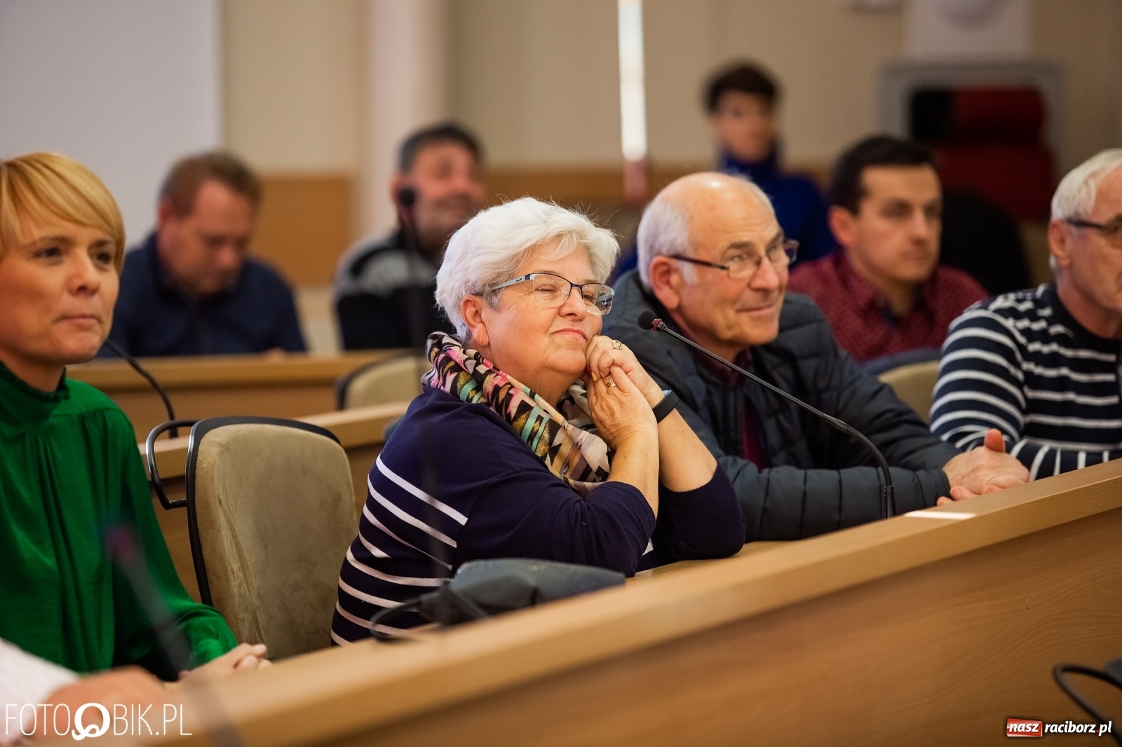 Zdjęcie w galerii na portalu naszraciborz.pl: Raciborski budżet obywatelski 2019. Ranking poparcia projektów!  wiadomości z regionu