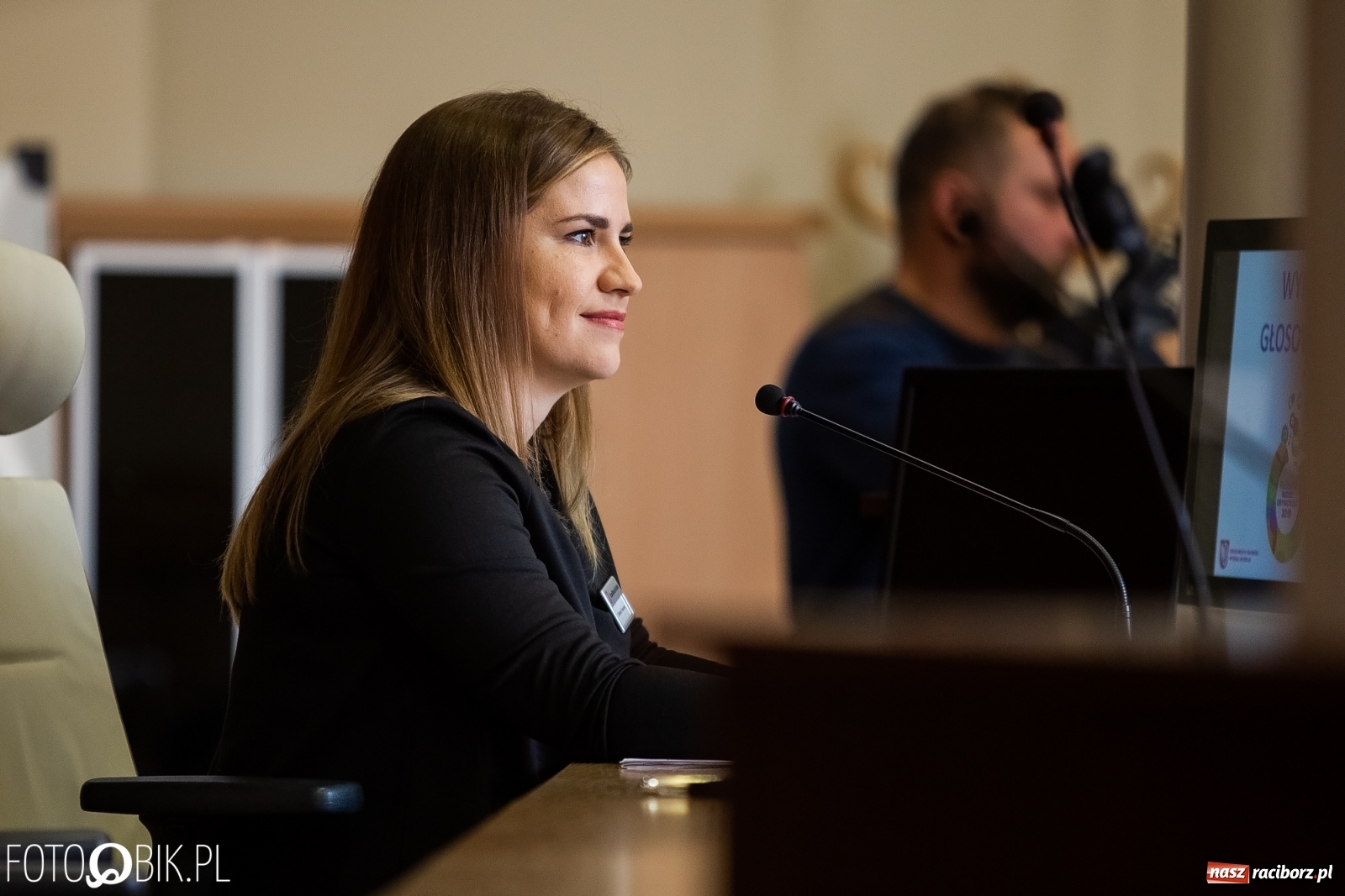 Zdjęcie w galerii na portalu naszraciborz.pl: Raciborski budżet obywatelski 2019. Ranking poparcia projektów!  wiadomości z regionu