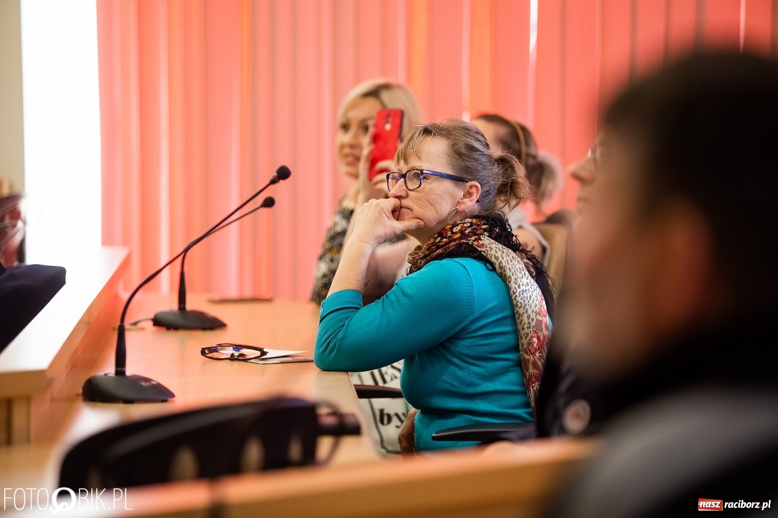 Zdjęcie w galerii na portalu naszraciborz.pl: Raciborski budżet obywatelski 2019. Ranking poparcia projektów!  wiadomości z regionu