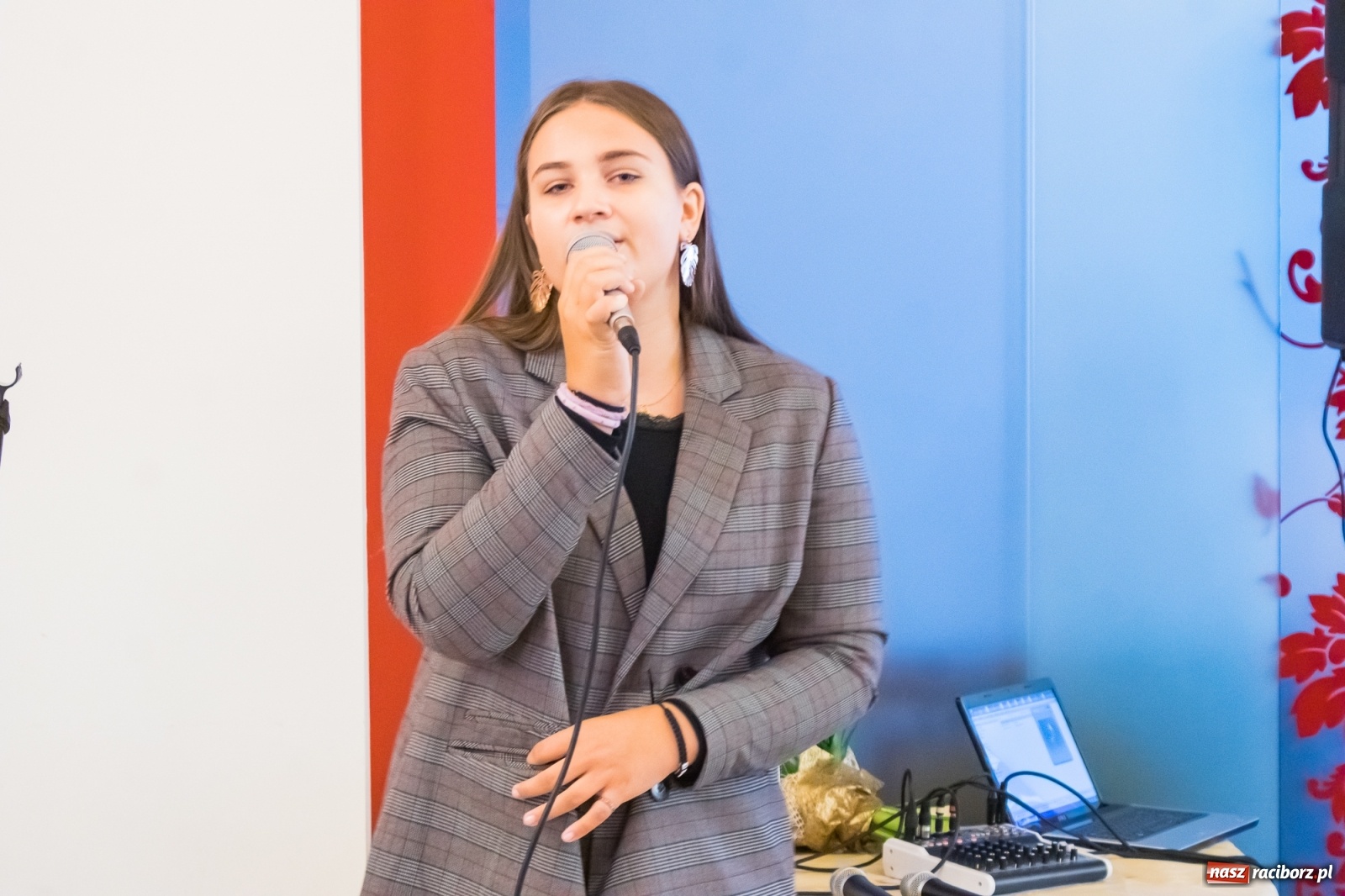 Zdjęcie w galerii na portalu naszraciborz.pl: Emeryci i renciści ZNP świętowali Dzień Edukacji Narodowej [FOTO i WIDEO] wiadomości z regionu