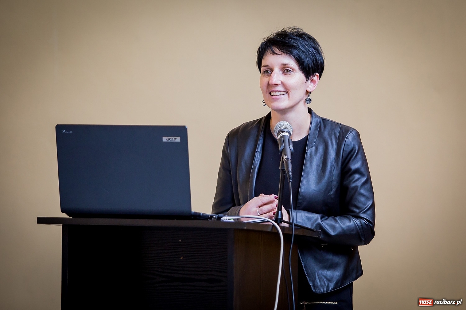 Zdjęcie w galerii na portalu naszraciborz.pl: Niewiarygodne przygody labradora Koksa  wiadomości z regionu