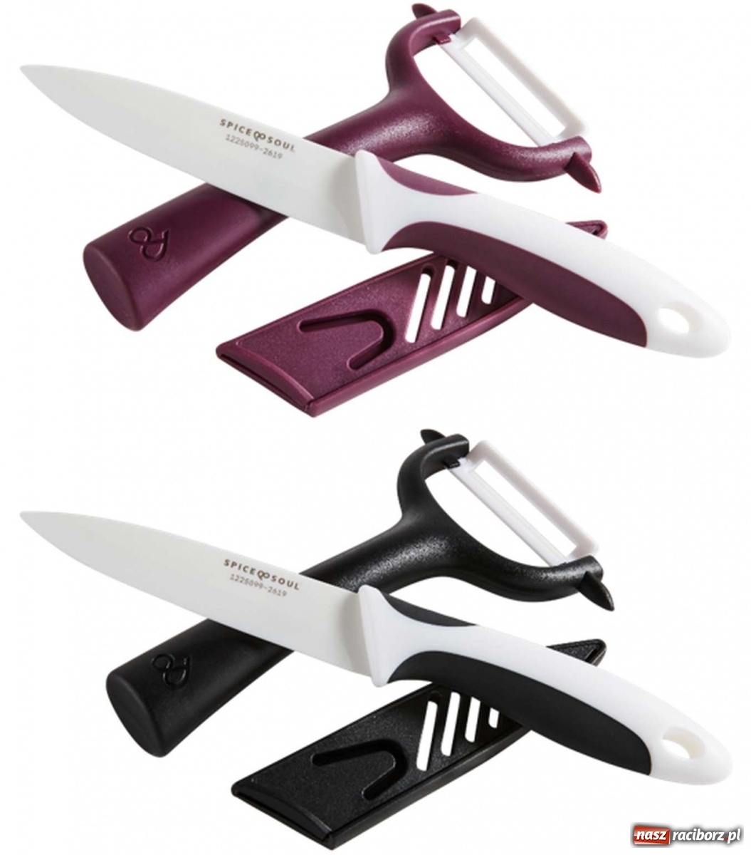 Zdjęcie w galerii na portalu naszraciborz.pl: Uwaga! Kaufland wycofuje ze sprzedaży groźny produkt  wiadomości z regionu