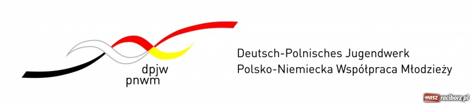 Zdjęcie w galerii na portalu naszraciborz.pl: Zachować pamięć. Odkrywanie polsko-niemieckich relacji wiadomości z regionu