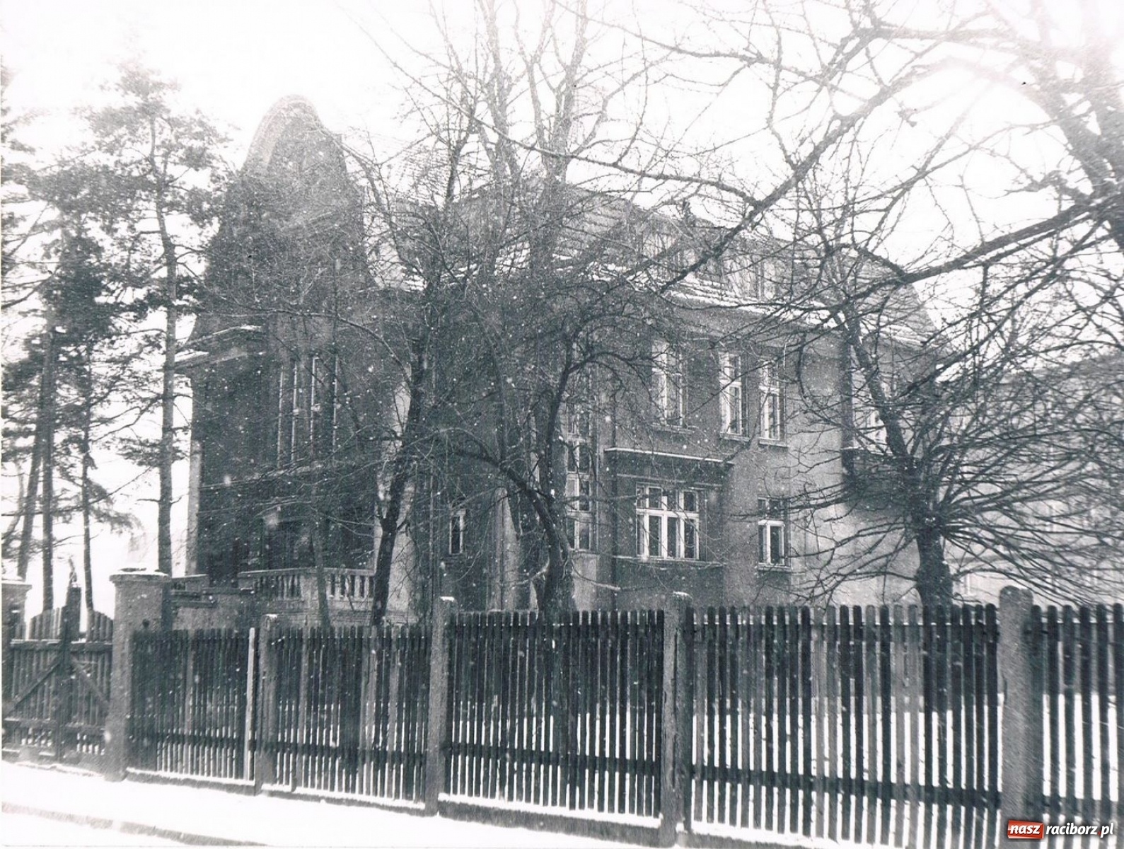 Zdjęcie w galerii na portalu naszraciborz.pl: Poznaj swoją bibliotekę. Centrala przy Kasprowicza wiadomości z regionu