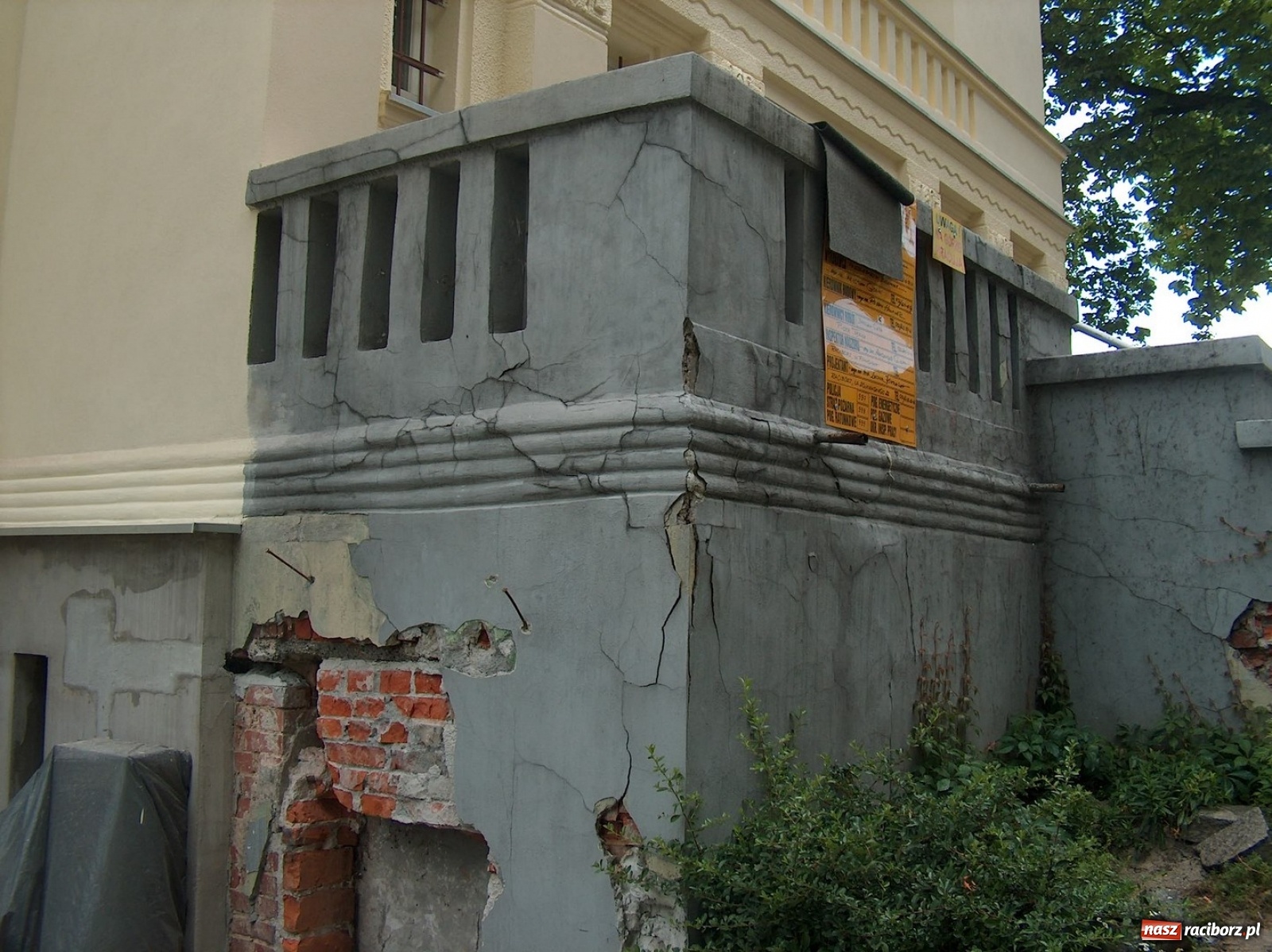 Zdjęcie w galerii na portalu naszraciborz.pl: Poznaj swoją bibliotekę. Centrala przy Kasprowicza wiadomości z regionu