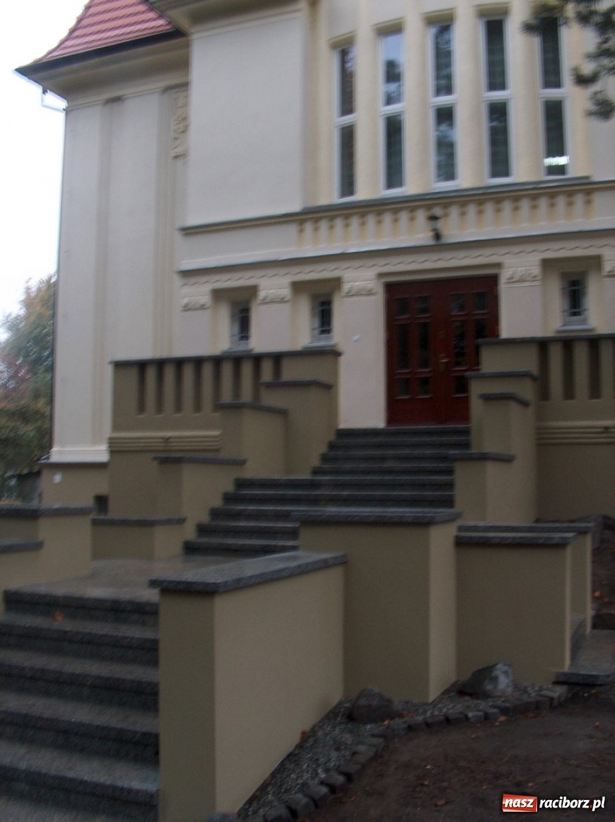 Zdjęcie w galerii na portalu naszraciborz.pl: Poznaj swoją bibliotekę. Centrala przy Kasprowicza wiadomości z regionu