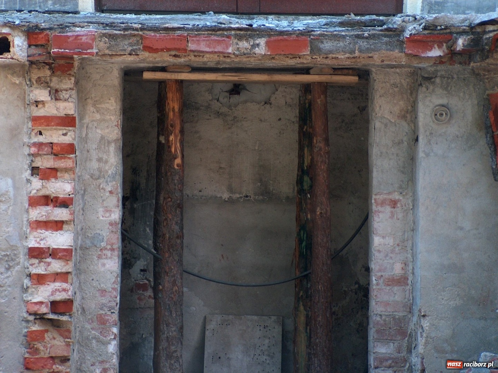 Zdjęcie w galerii na portalu naszraciborz.pl: Poznaj swoją bibliotekę. Centrala przy Kasprowicza wiadomości z regionu