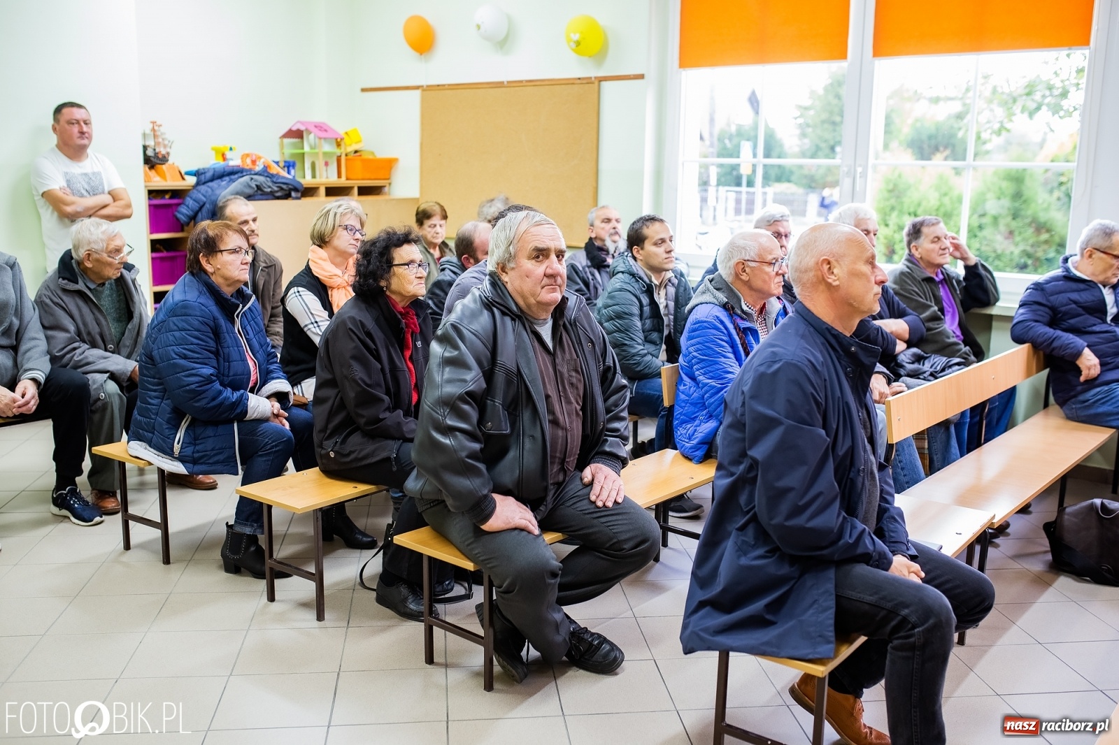 Zdjęcie w galerii na portalu naszraciborz.pl: Dewastacje dróg i kiepskie połączenia. Co boli prezydencką dzielnicę  wiadomości z regionu