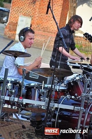 Zdjęcie w galerii na portalu naszraciborz.pl: Już niedługo A4 na płytce wiadomości z regionu