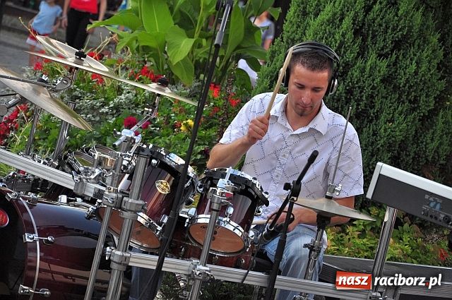 Zdjęcie w galerii na portalu naszraciborz.pl: Już niedługo A4 na płytce wiadomości z regionu