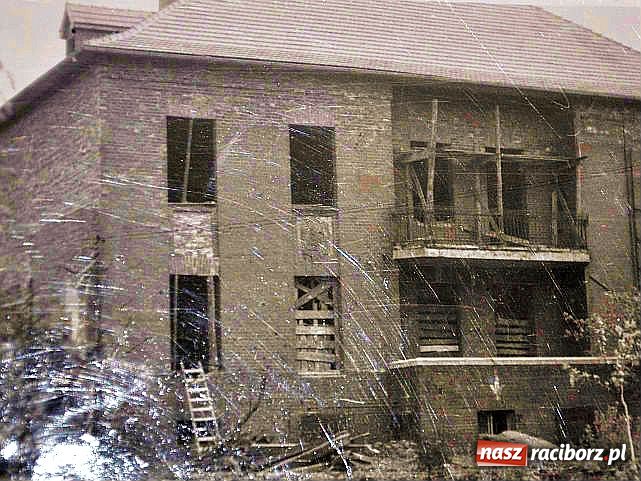 Zdjęcie w galerii na portalu naszraciborz.pl: Rzemieślnicy świętować będą 65-lecie wiadomości z regionu