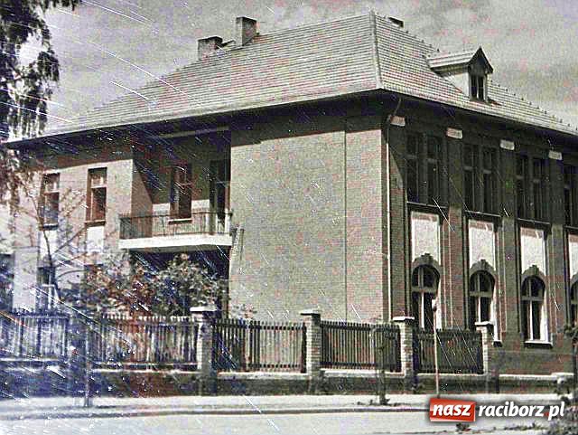 Zdjęcie w galerii na portalu naszraciborz.pl: Rzemieślnicy świętować będą 65-lecie wiadomości z regionu