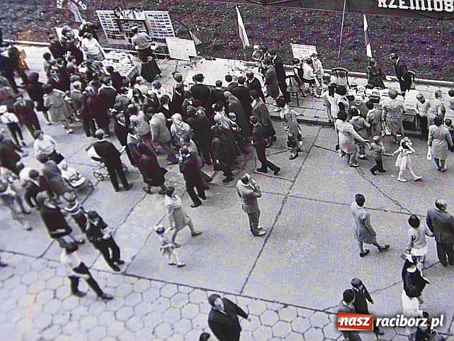 Zdjęcie w galerii na portalu naszraciborz.pl: Rzemieślnicy świętować będą 65-lecie wiadomości z regionu