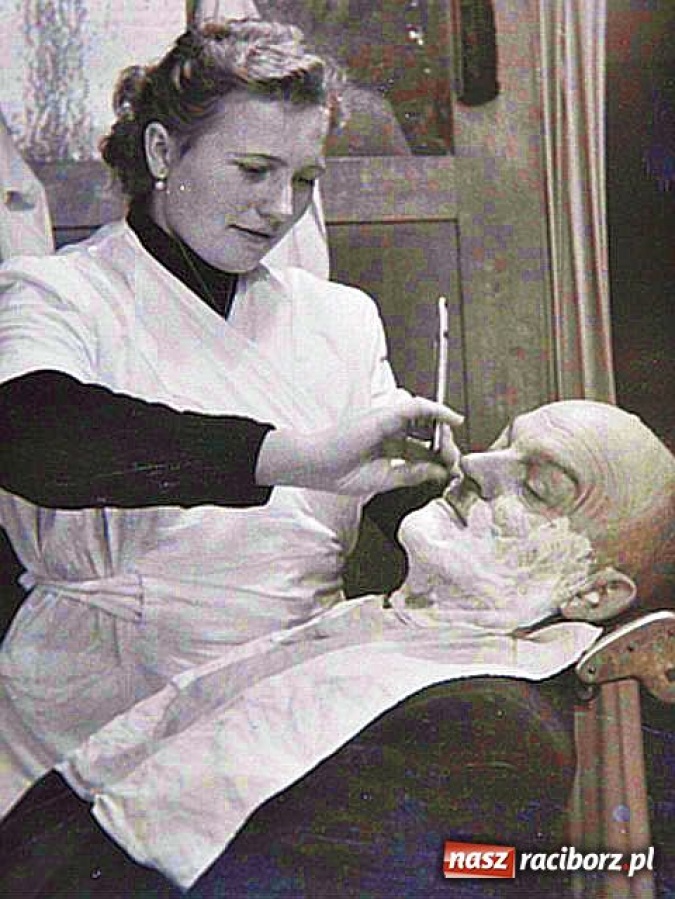 Zdjęcie w galerii na portalu naszraciborz.pl: Rzemieślnicy świętować będą 65-lecie wiadomości z regionu