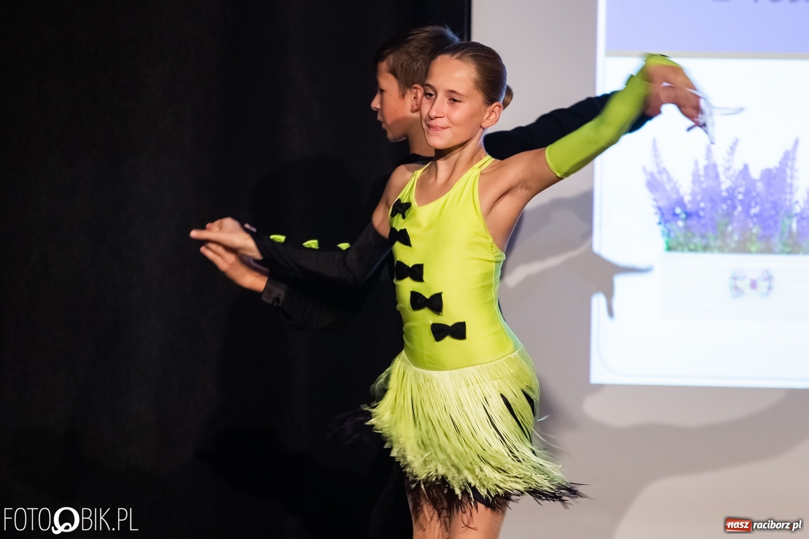 Zdjęcie w galerii na portalu naszraciborz.pl: Powiatowe obchody Dnia Edukacji Narodowej na Zamku Piastowskim wiadomości z regionu