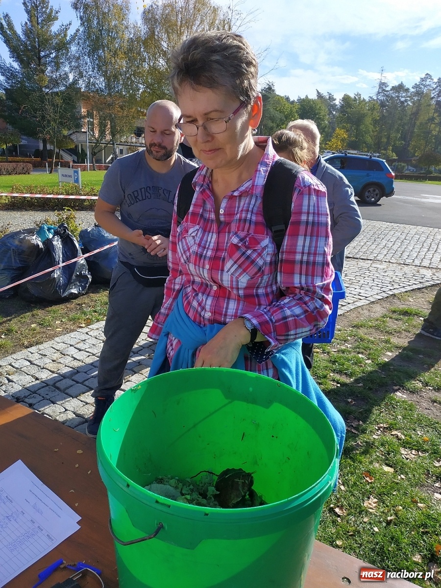Zdjęcie w galerii na portalu naszraciborz.pl: Poznaliśmy Najlepszego Grzybiarza Ziemi Raciborskiej wiadomości z regionu