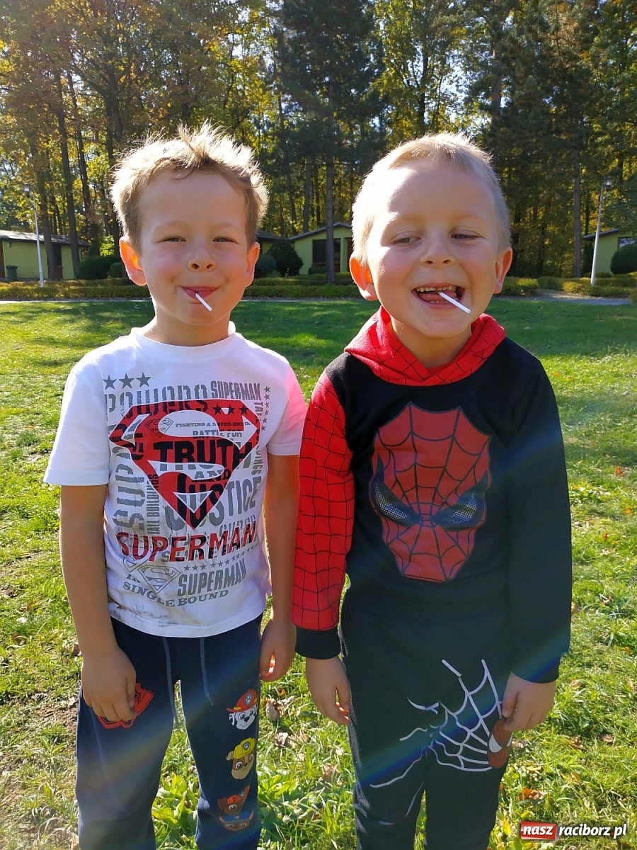 Zdjęcie w galerii na portalu naszraciborz.pl: Poznaliśmy Najlepszego Grzybiarza Ziemi Raciborskiej wiadomości z regionu