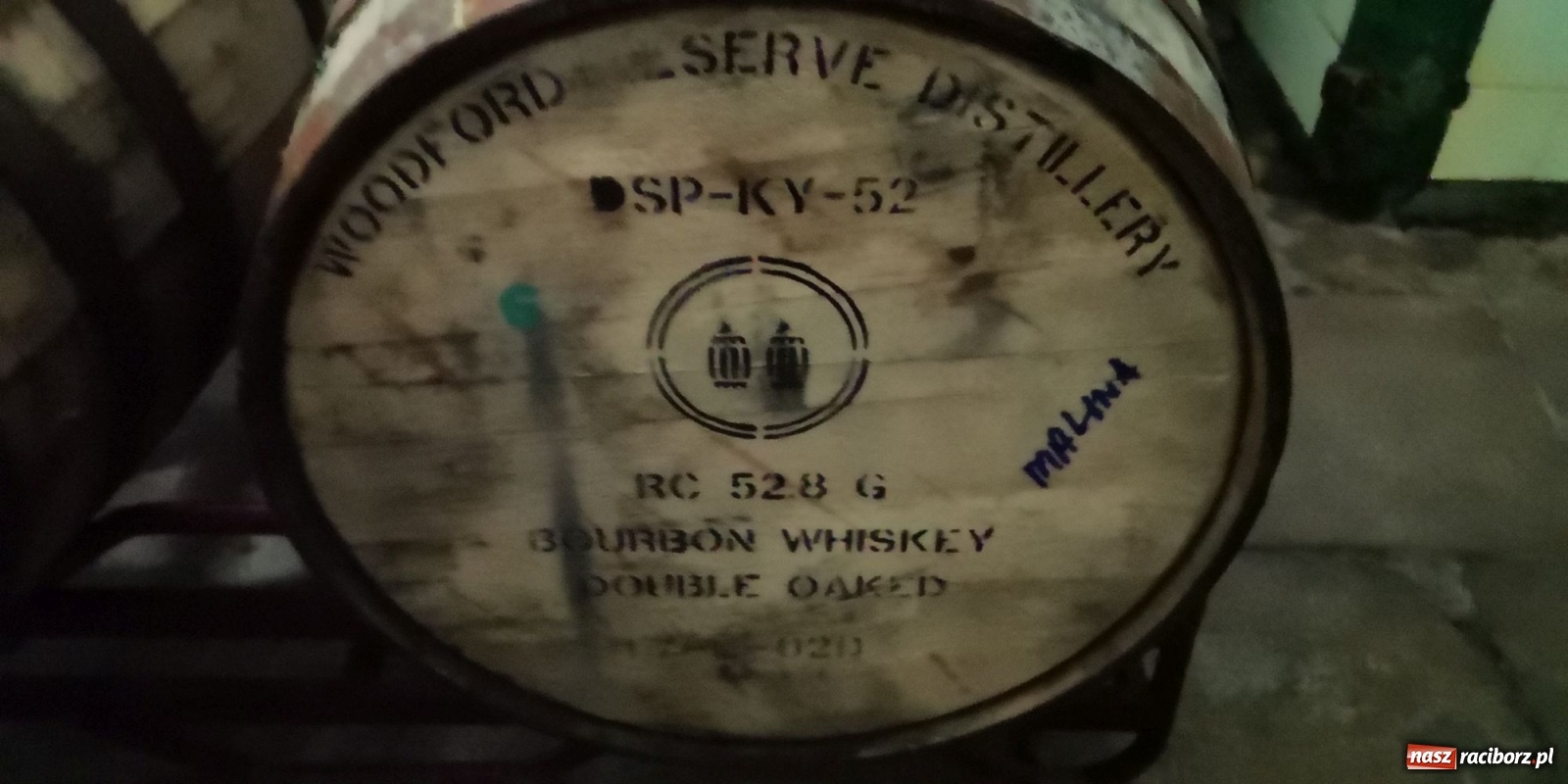 Zdjęcie w galerii na portalu naszraciborz.pl: Cieszyn ucieszył seniorów z gminy Krzanowice i Chuchelná  wiadomości z regionu