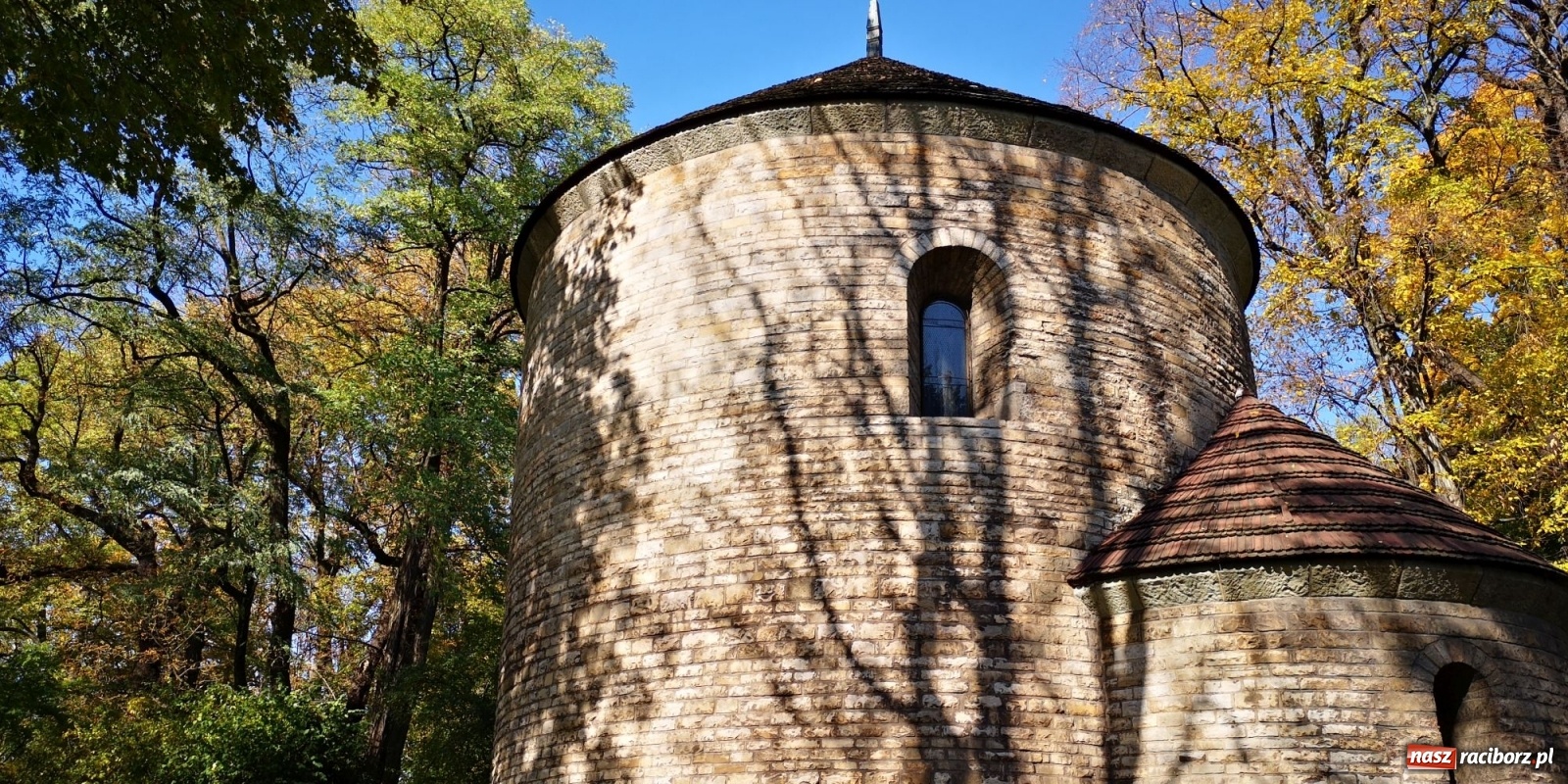 Zdjęcie w galerii na portalu naszraciborz.pl: Cieszyn ucieszył seniorów z gminy Krzanowice i Chuchelná  wiadomości z regionu