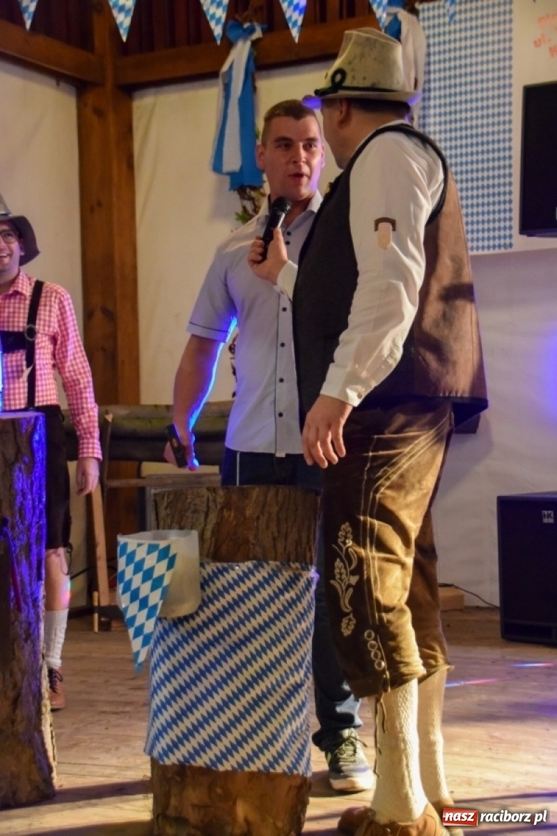 Zdjęcie w galerii na portalu naszraciborz.pl: Święto piwa w Krzyżanowicach [FOTO]  wiadomości z regionu