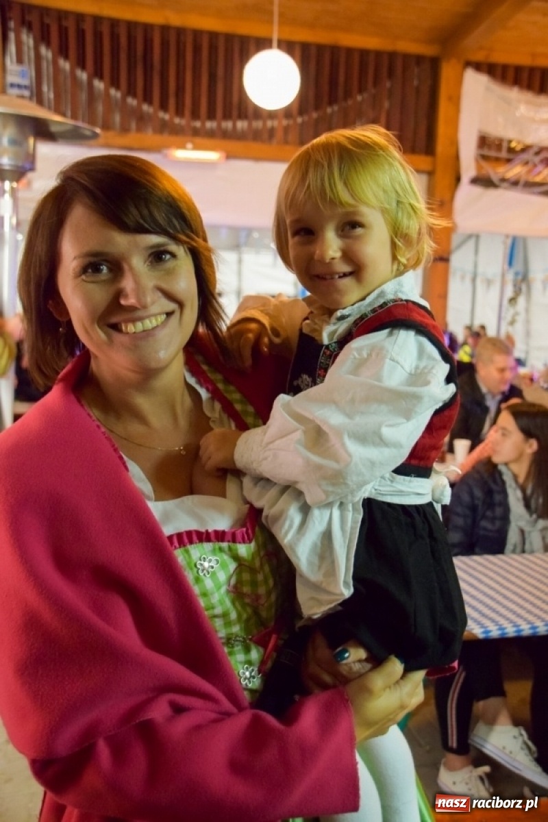 Zdjęcie w galerii na portalu naszraciborz.pl: Święto piwa w Krzyżanowicach [FOTO]  wiadomości z regionu