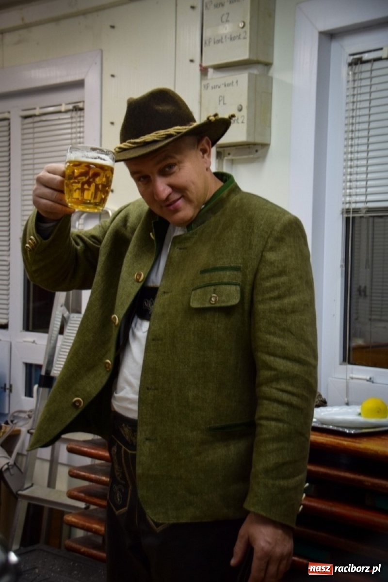 Zdjęcie w galerii na portalu naszraciborz.pl: Święto piwa w Krzyżanowicach [FOTO]  wiadomości z regionu