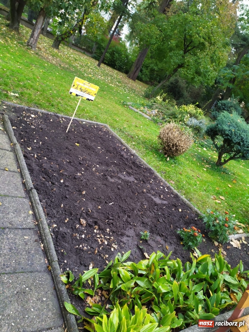 Zdjęcie w galerii na portalu naszraciborz.pl: Ośrodek dla niesłyszących przyjacielem raciborskiego hospicjum wiadomości z regionu