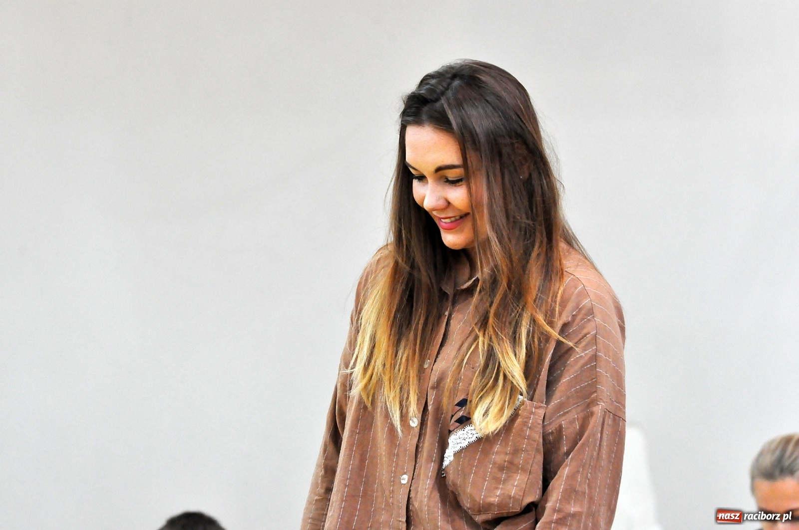 Zdjęcie w galerii na portalu naszraciborz.pl: #UczymyRatować w SP 1 na Ostrogu [FOTO i WIDEO]  wiadomości z regionu