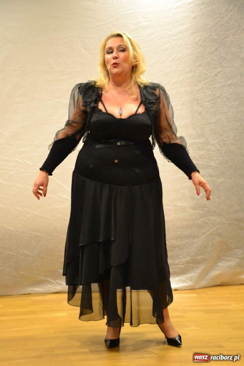 Zdjęcie w galerii na portalu naszraciborz.pl: Spektrum świętuje na zamku swoje piąte urodziny [FOTO i WIDEO] wiadomości z regionu