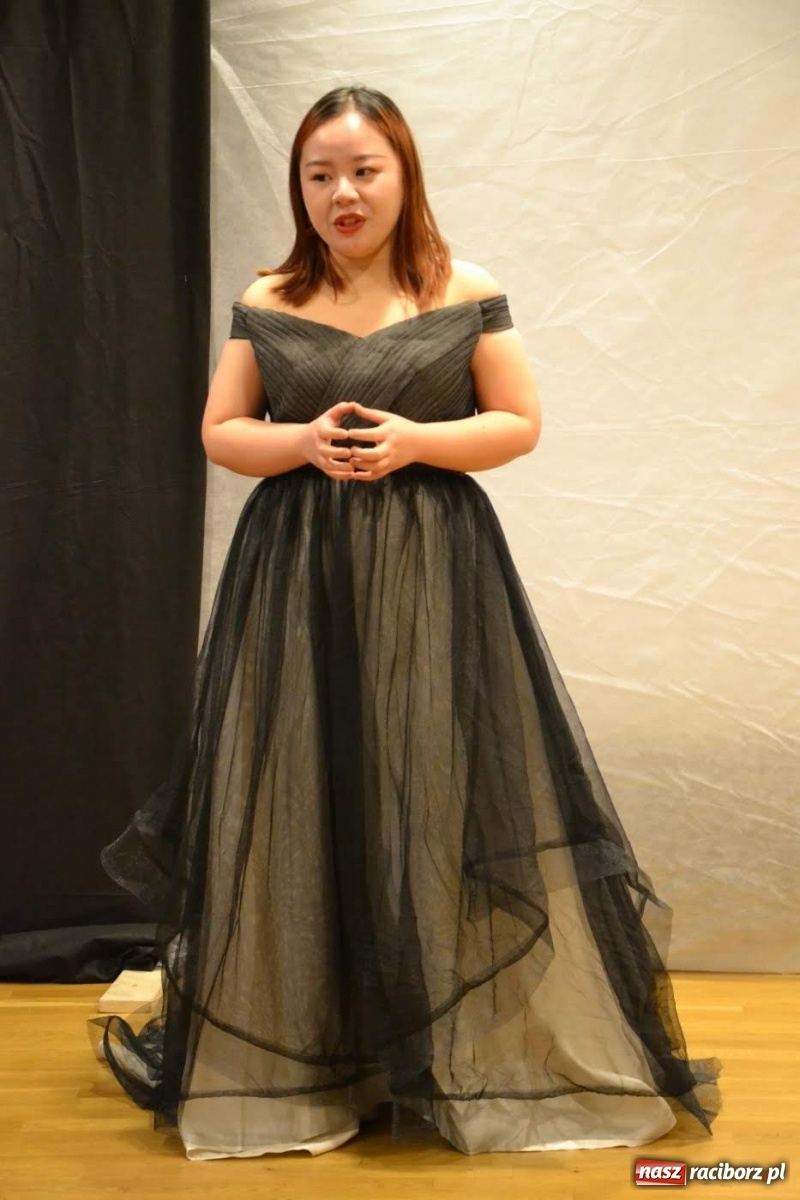 Zdjęcie w galerii na portalu naszraciborz.pl: Spektrum świętuje na zamku swoje piąte urodziny [FOTO i WIDEO] wiadomości z regionu