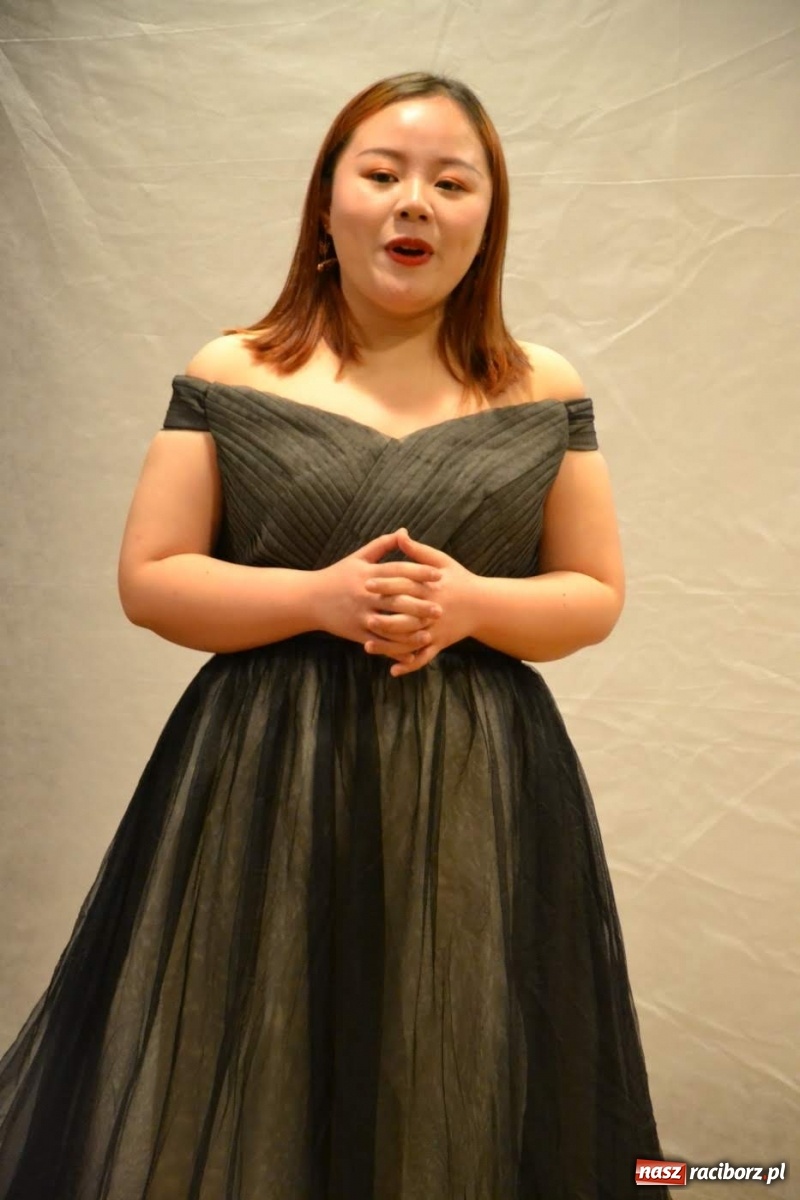 Zdjęcie w galerii na portalu naszraciborz.pl: Spektrum świętuje na zamku swoje piąte urodziny [FOTO i WIDEO] wiadomości z regionu