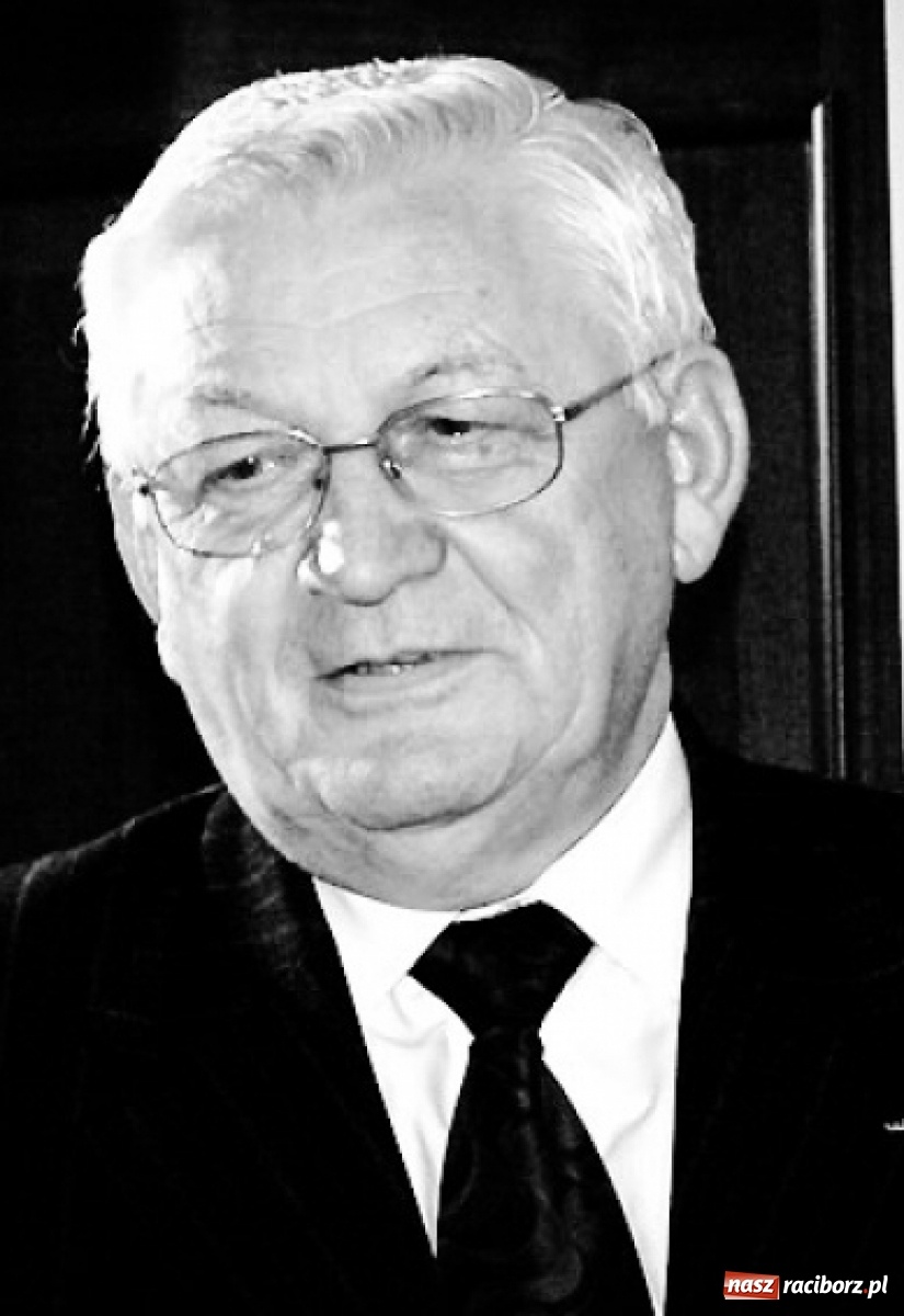 Zdjęcie w galerii na portalu naszraciborz.pl: Na zawsze zostaną w naszej pamięci wiadomości z regionu