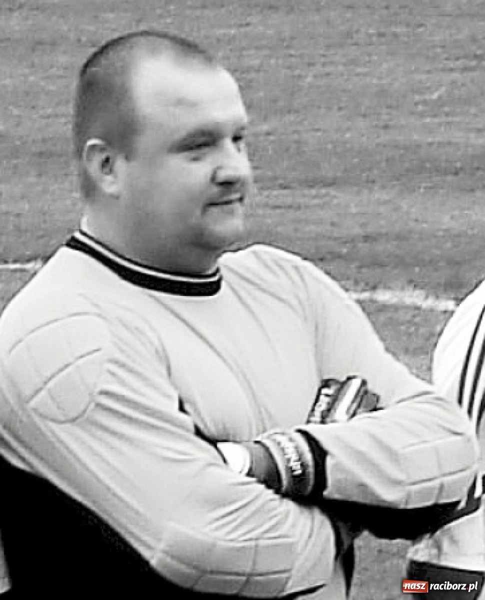 Zdjęcie w galerii na portalu naszraciborz.pl: Na zawsze zostaną w naszej pamięci wiadomości z regionu