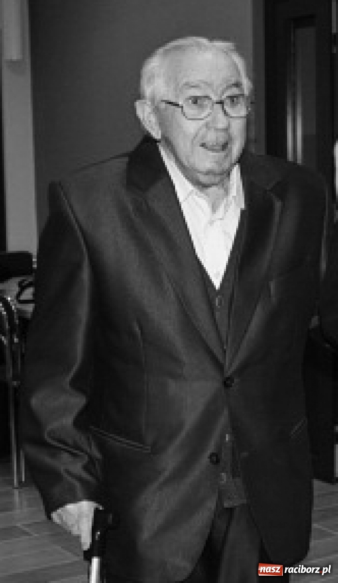 Zdjęcie w galerii na portalu naszraciborz.pl: Na zawsze zostaną w naszej pamięci wiadomości z regionu