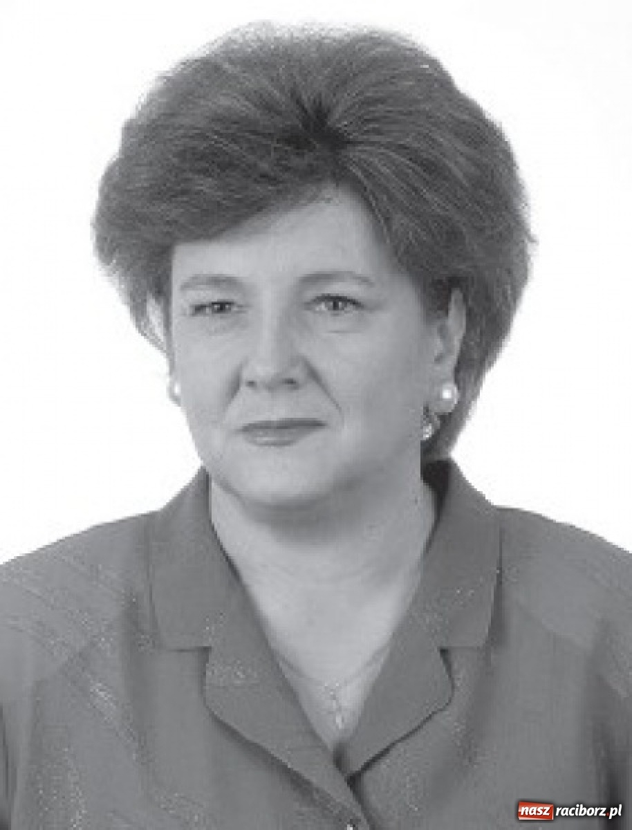 Zdjęcie w galerii na portalu naszraciborz.pl: Na zawsze zostaną w naszej pamięci wiadomości z regionu