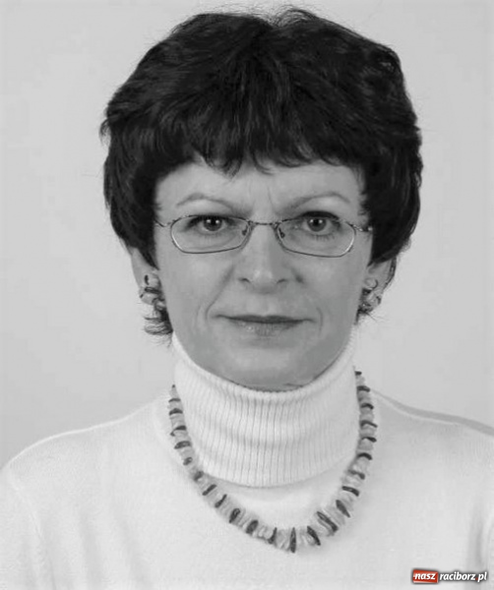 Zdjęcie w galerii na portalu naszraciborz.pl: Na zawsze zostaną w naszej pamięci wiadomości z regionu