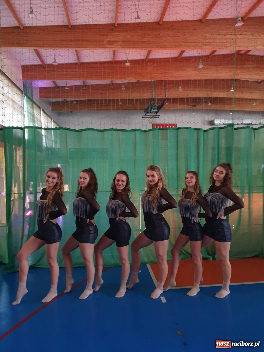 Zdjęcie w galerii na portalu naszraciborz.pl: SKAZowicze znów na podium!  wiadomości z regionu