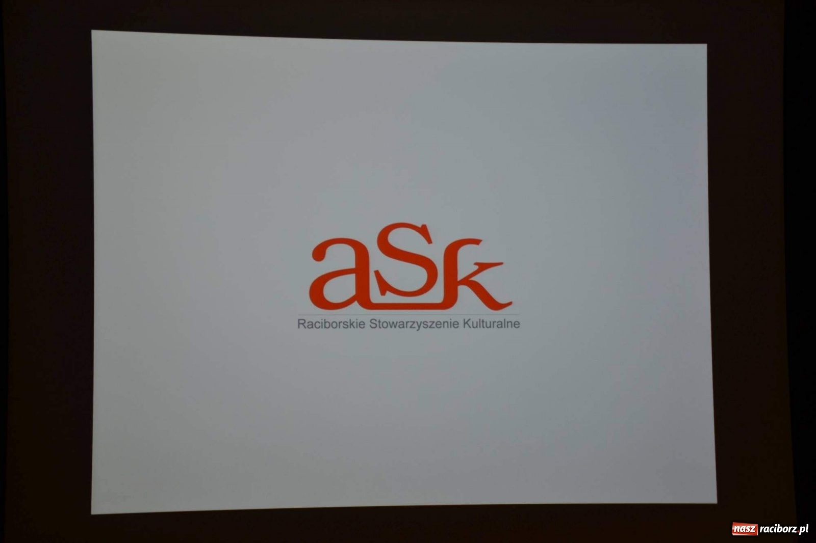 Zdjęcie w galerii na portalu naszraciborz.pl: XVI Forum Animatorów Kultury Województwa Śląskiego za nami wiadomości z regionu