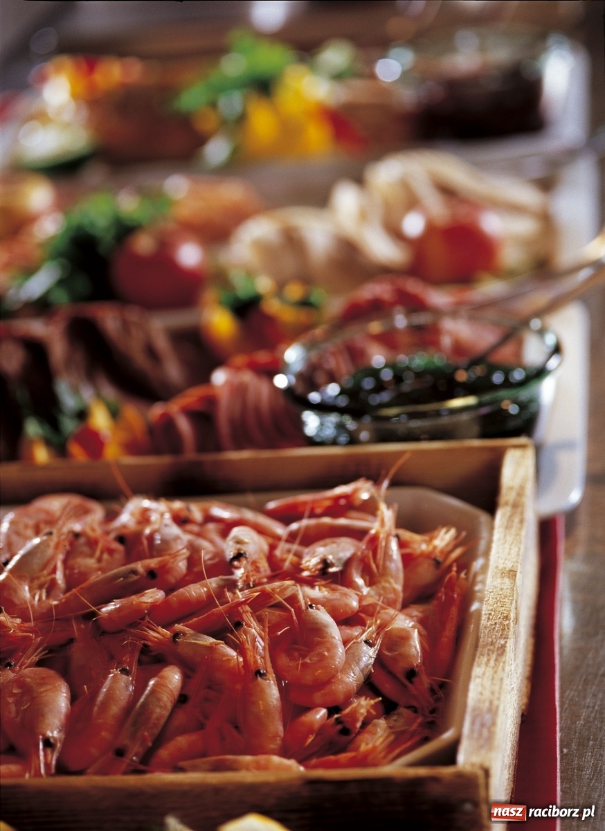 Zdjęcie w galerii na portalu naszraciborz.pl: Sylwester na morzu – przywitaj Nowy Rok z biurem Orinoko! wiadomości z regionu