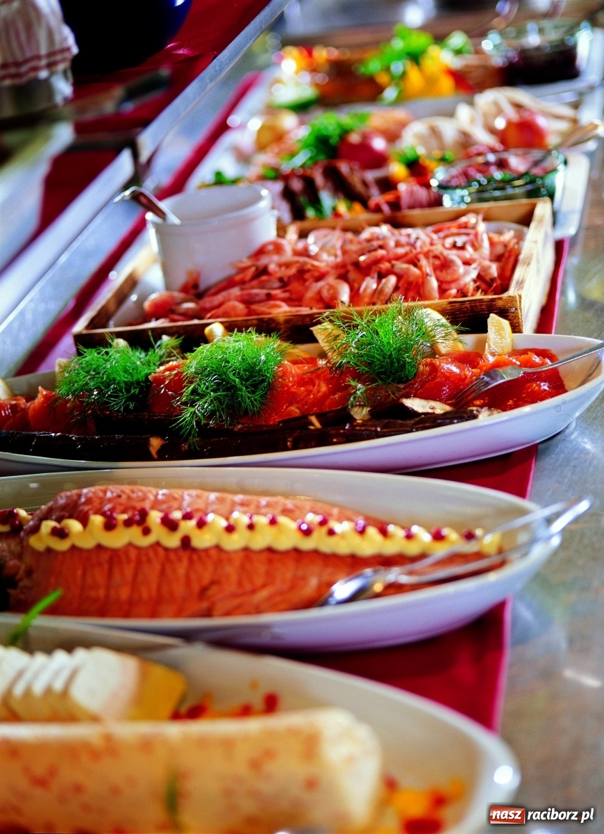 Zdjęcie w galerii na portalu naszraciborz.pl: Sylwester na morzu – przywitaj Nowy Rok z biurem Orinoko! wiadomości z regionu