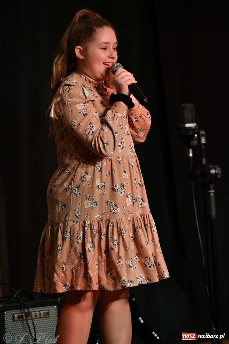 Zdjęcie w galerii na portalu naszraciborz.pl: Zamek zabrzmiał jesienną muzyką [FOTO i WIDEO] wiadomości z regionu