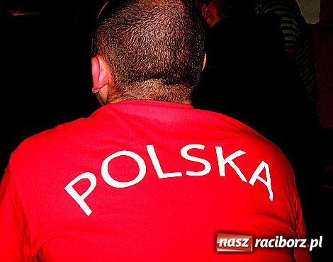 Zdjęcie w galerii na portalu naszraciborz.pl: Vinyl League Playstation 2008/09 wiadomości z regionu